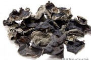 百变日韩公主换装手游 