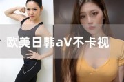 videocollage视频合成 