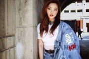 百变日韩公主换装手游 