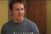 三国群英传2大唐双龙传 
