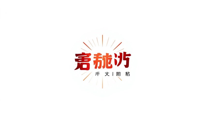 八哥电影院合作伙伴光线传媒