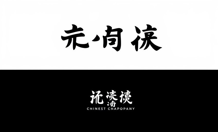 八哥电影院合作伙伴博纳影业