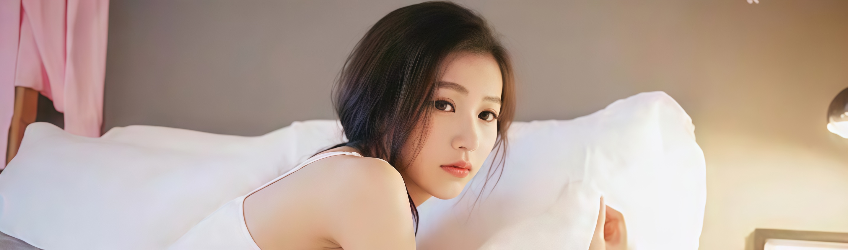 熟妇人妻不卡中文字幕-成熟女性同样可以展现自己的青春活力